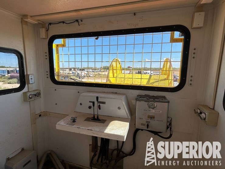 (x)-(6-3)-2013-nov-hydra-rig-2-3/8"-coil-tubing-r...-image-12