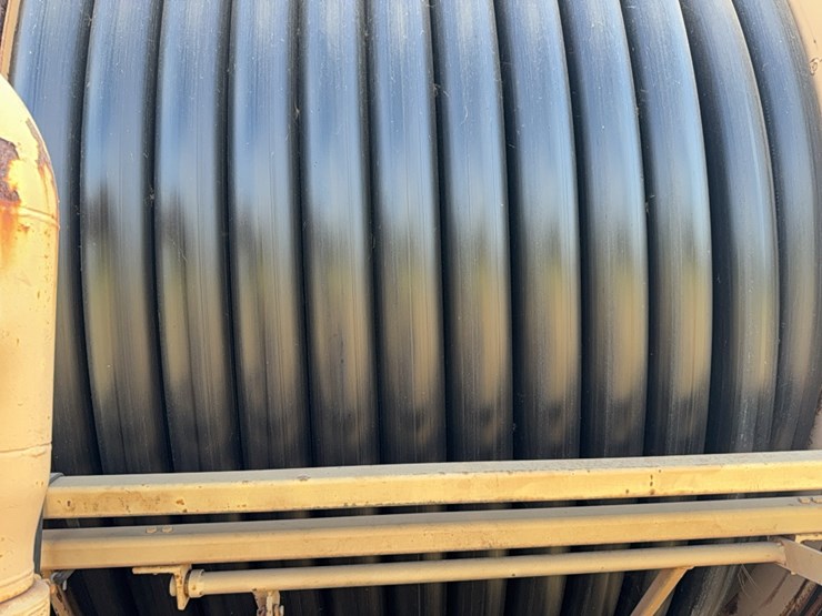 amadas-2400l-reel-rain--with-mh-30-gun-stand-and-nelson-big-gun-￼-image-12