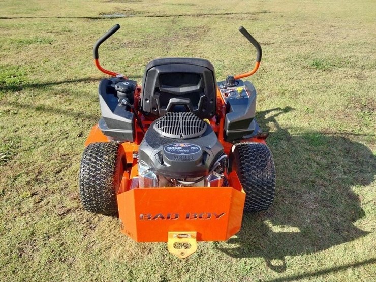 badboy-mz-magnum-54"-hour-meter-inop-image-4