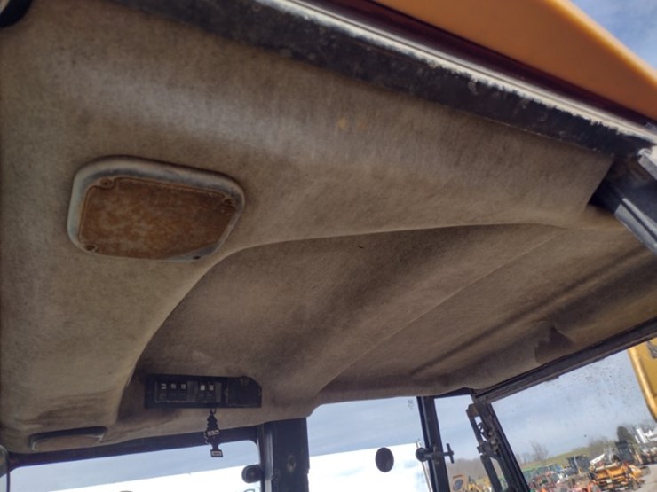 99-caterpillar-426c-it-image-17