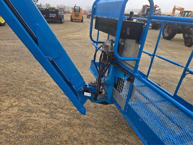 genie-z80/60-image-14