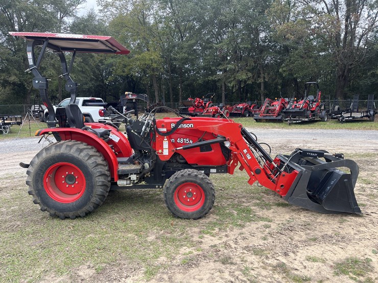 2021-branson-4815h-image-4