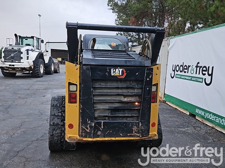 2021-caterpillar-299d3-image-5