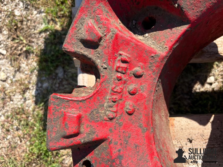 international-wheel-weights-image-13