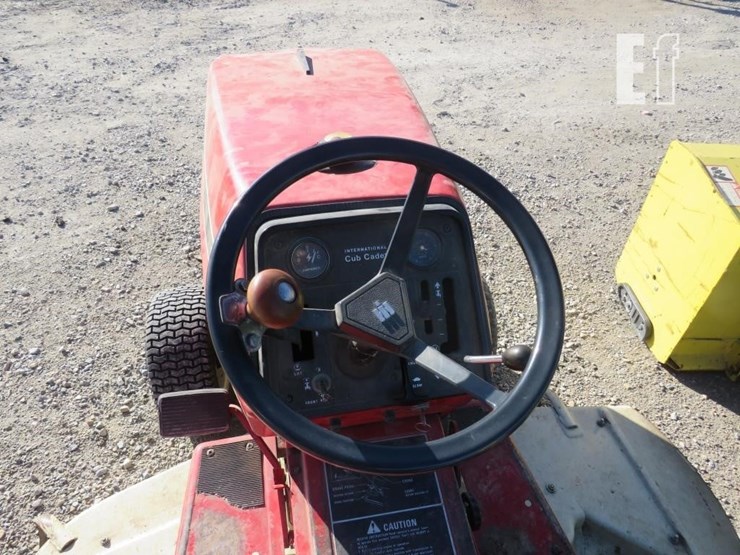 cub-cadet-782-image-6