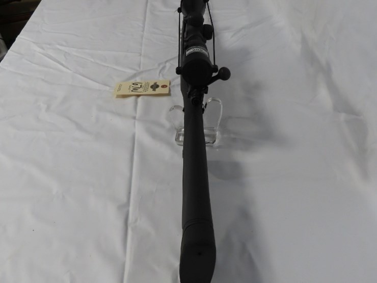 winchester-model-70-black-stock-.25wssm-bolt-action-rifle-image-4
