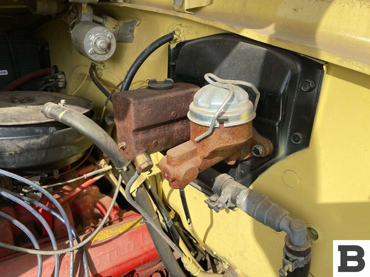 1965-international-loadstar-image-32