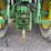 john-deere-6330-image-11