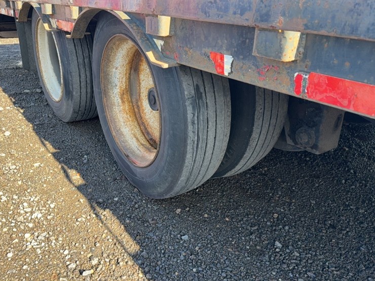 1998-ledwell-48'-image-5