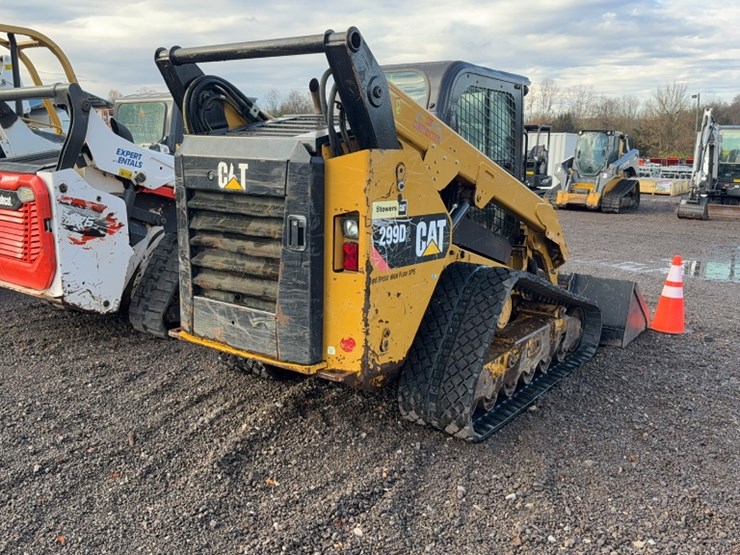 caterpillar-299d2-image-8