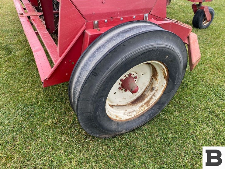 international-5100-image-44