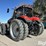 2022-case-ih-magnum-310-image-7