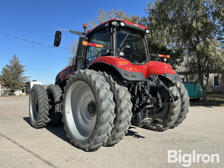 2022-case-ih-magnum-310-image-7