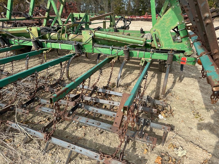 john-deere-38-image-16