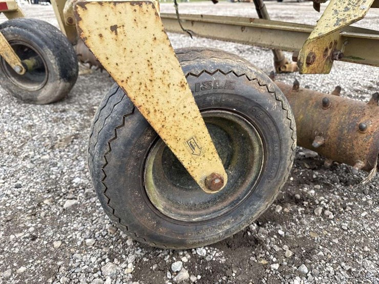 land-pride-pr1672-image-7