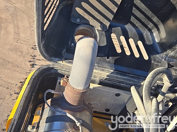 2022-sany-sy365c-lc-image-129