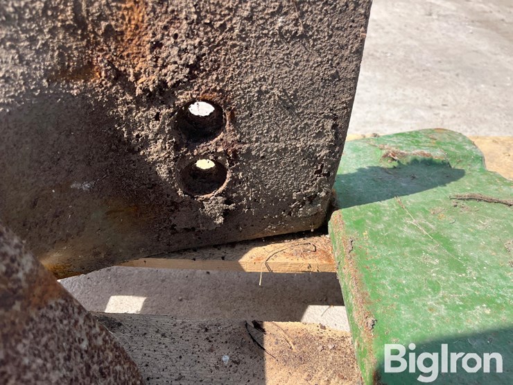 tractor-weights-image-13