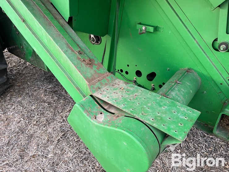 1991-john-deere-9400-image-11