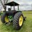 john-deere-4040-image-5