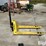 hyster-mlx55-pallet-jack-image-8