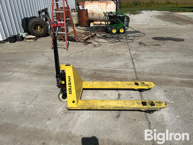 hyster-mlx55-pallet-jack-image-8