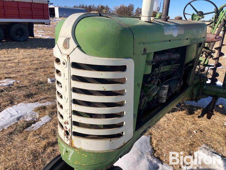 1951-oliver-77-image-19