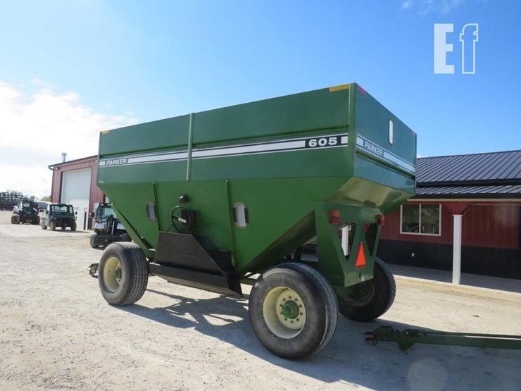 parker-605-image-7