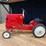 cockshutt-70-toy-pedal-tractor-image-2