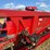 2011-case-ih-3412-image-35