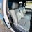 2013-ford-f150-xl-image-84