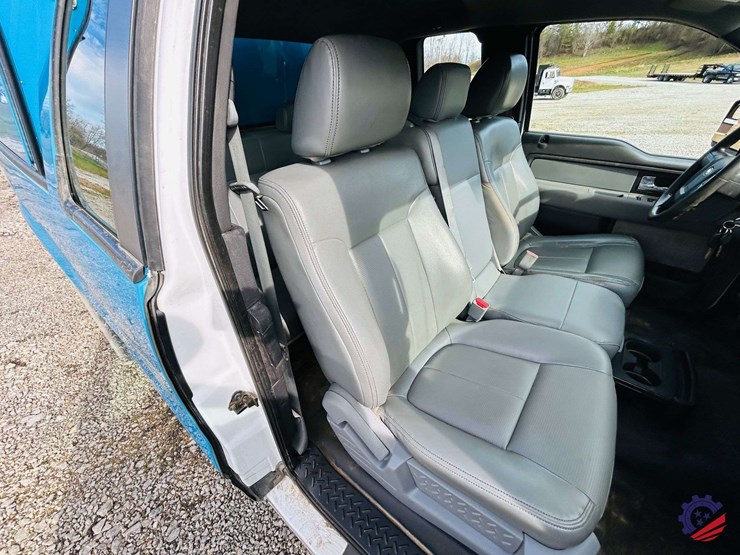 2013-ford-f150-xl-image-84