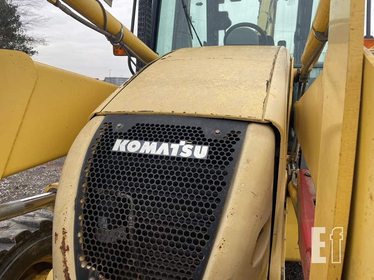 2007-komatsu-wb146-5-image-25