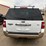 2014-ford-expedition-xlt-image-10