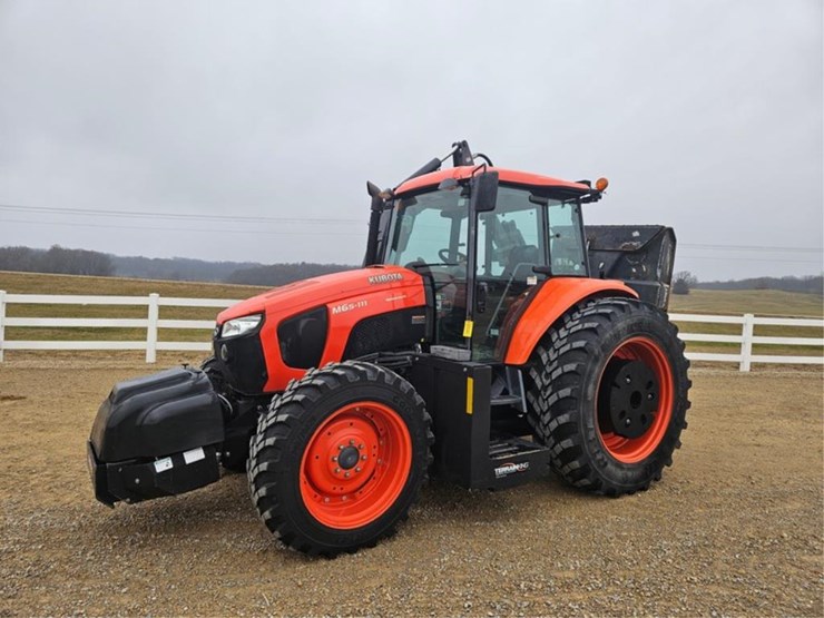 kubota-m6s-111-image-1