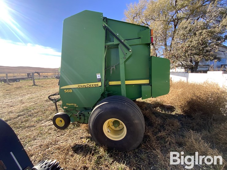 2012-john-deere-568-image-8