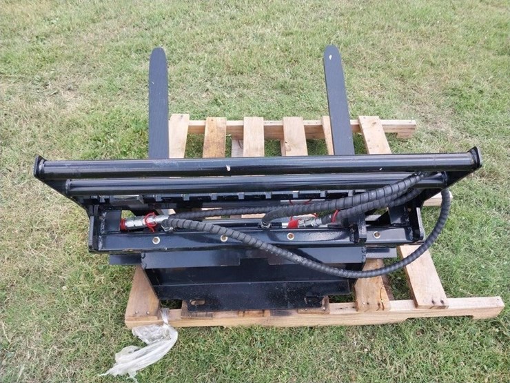 new-giyi-mini-s/s-qa-hyd-side-shift-fork-se-image-3