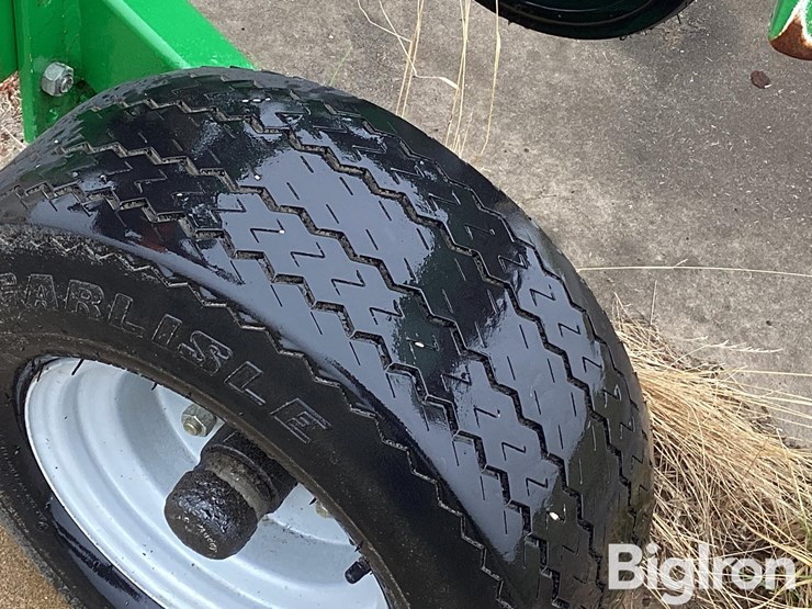 frontier-fm2015r-image-10