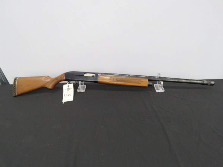 winchester-model-300-semi-auto-12-gauge-shotgun-image-1
