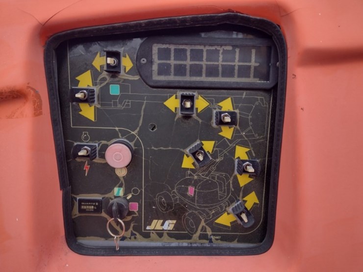 jlg-600aj-image-7