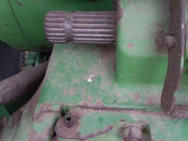 1976-john-deere-4430-image-9