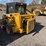 john-deere-7775-image-8