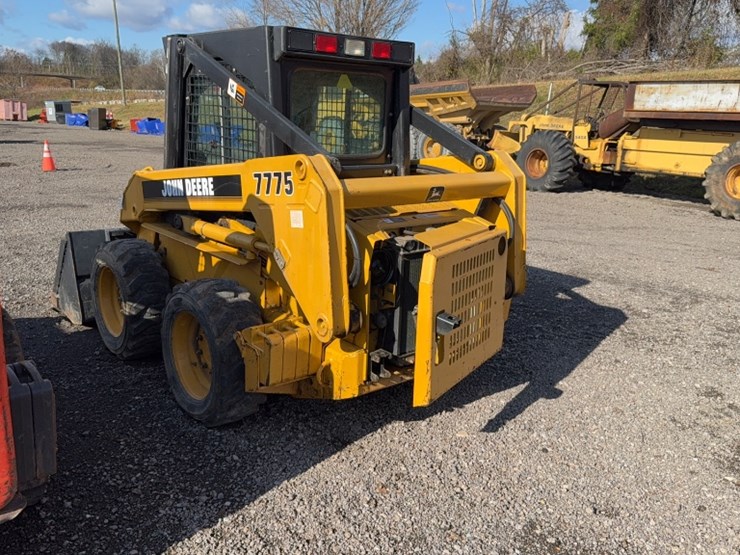 john-deere-7775-image-8