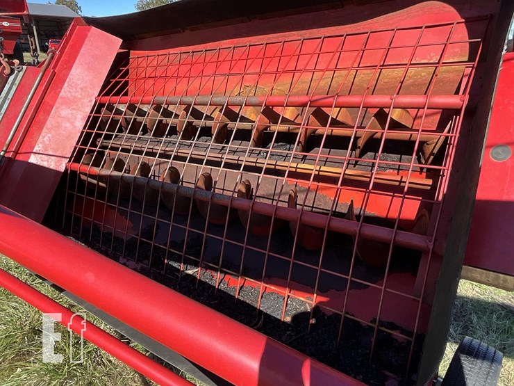 2016-westfield-mkx100-63-image-6