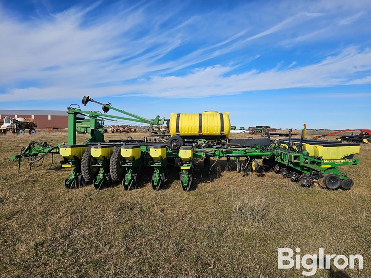 john-deere-1770-image-1