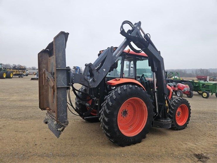 kubota-m6s-111-image-6