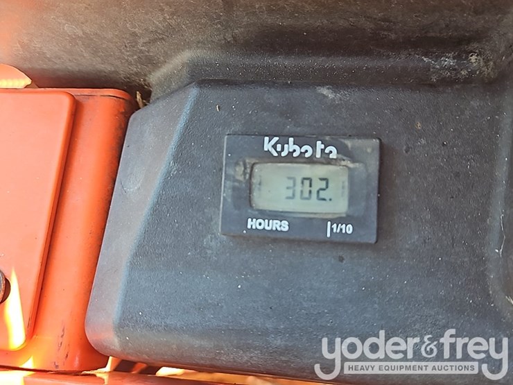 2020-kubota-z421-zero-turn-commercial-mower,-54"-mower-deck,-24hp-kawasaki-fr730v-v-twin-engine,-hydrogear-commercial-zt3600-transmission-image-21