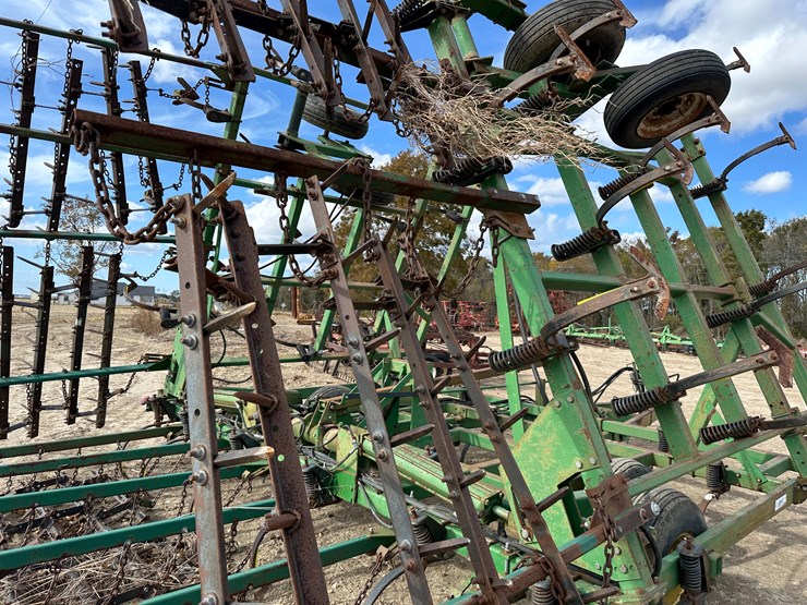 john-deere-38-image-14