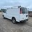 #1064-•-2012-gmc-savana-1-ton-van-(has-wi-title)-image-7