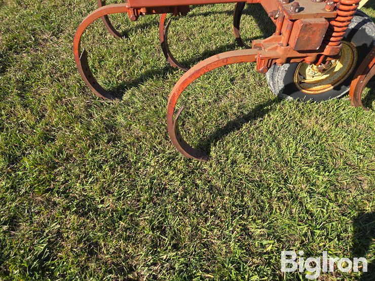 krause-1072-image-11