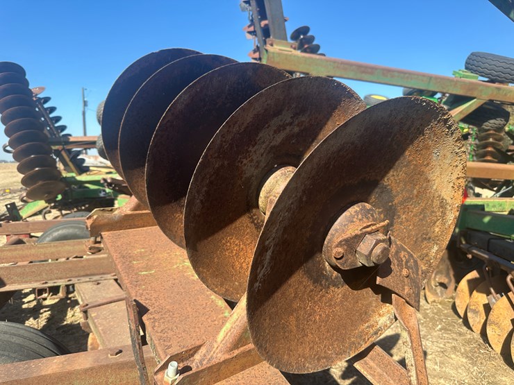 john-deere-22-image-21